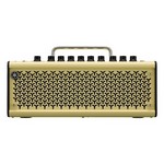 Yamaha  THR10II Desktop Guitar Amp