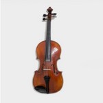 Used Eastman VL305ST-4/4 Violin Outfit