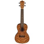 Lanikai OA-C Oak Concert Ukulele