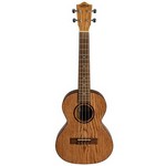 Lanikai OA-T Oak Tenor Ukulele