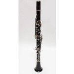 Used Vito Lyre Student Bb Clarinet