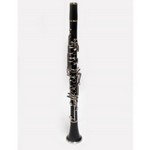 Used Selmer CL300 Student Bb Clarinet