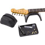 Fender 0990527000 The Arch Work Station