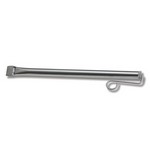 Trophy W10 Metal Slide Whistle