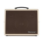 Blackstar SONN120BL Sonnet 120 Blonde Acoustic Amp