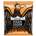 Ernie Ball P02022 Hybrid Slinky Paradigm Electric Guitar Strings - 9-46 Gauge