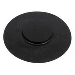 CB GLADSTONE Gladstone Practice Pad