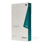Venn VBB01 VENN Synthetic Bb Clarinet Reed