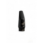 Vandoren SM702 Optimum SL4 Soprano Sax Mouthpiece
