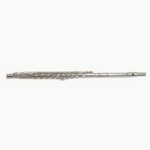 Used Emerson Open Hole Flute