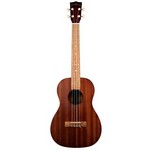 Kala MK-B Makala Classic Mahogany Baritone Ukulele