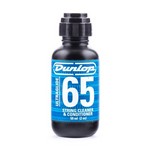 Dunlop 6582 Formula 65 Ultra Glide String Conditioner