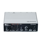 Steinberg UR12 2x2 USB 2.0 Audio Interface