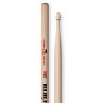 Vic Firth VF5B American Classic 5B Wood Tip Drumstick