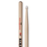 Vic Firth VF5BN American Classic 5B Nylon Drumstick