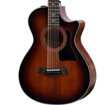 Taylor 362ce Grand Concert 12-String Acoustic Guitar