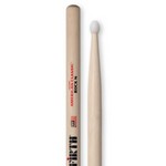 Vic Firth VFRN American Classic Rock Nylon