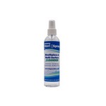 Superslick STERISPRAY8 8oz Steri-Spray Mouthpiece Cleanser