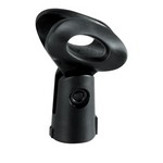 Gator GFW-MIC-CLIP Frameworks Standard Microphone Clip
