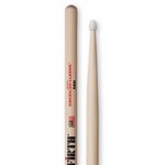 Vic Firth VF5AN American Classic 5A Nylon