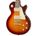 Epiphone Les Paul Standard 60s Electric Guitar, Iced Tea