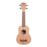 Kala KA-20S Merantia Soprano Uke