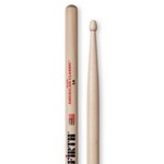 Vic Firth VF5A American Classic 5A Wood Tip