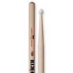 Vic Firth VF2BN American Classic 2B Nylon Drumstick