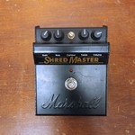 Marshall USEDSHRED Used Shred Master Overdrive