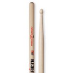 Vic Firth VF7A American Classic 7A Wood Tip