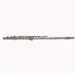 Used Armstrong Model 104 Student Flute