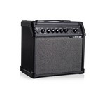 LINE 6 99-010-0205 Spider V 20 MKII 20w Guitar Amp