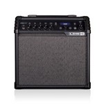 Line 6 Spider® V 30 MkII 30w Guitar Amp