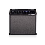 Line 6 Spider® V 60 MkII 60w Guitar Amp