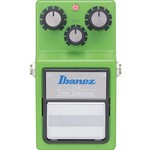 Ibanez TS9 Tube Screamer