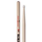 Vic Firth VF7AN American Classic 7A Nylon