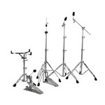 Pearl HWP830 830 Series Hardware Pack