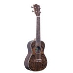 Amahi UK445B Classic Bocote Baritone Ukulele