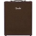 Fender 2314500000 Acoustic SFX II 2x100 Watt Acoustic Guitar Amp