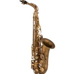 Eastman EAS652 52nd Street Eb Alto Saxophone