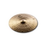 Zildjian K1066 16" K Constantinople Crash