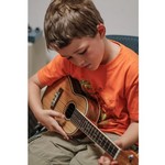 Private Ukulele Lessons