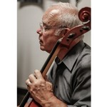 Private Upright Bass Lessons