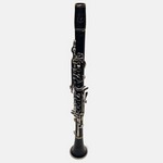 Used Leblanc L225N Serenade Step-Up Bb Clarinet