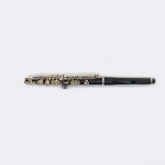 Used Pearl PFP-105E Piccolo