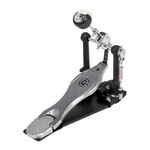 Gibraltar 6711S 6700 Series Dual Chain Drive Single Bass Drum Pedal