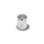 D'Addario PW-LNPS-01S LokNob Pro Small - Silver