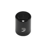 D'Addario PW-LNPS-01B LokNob Pro Small - Black