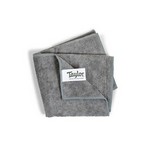 1309 Taylor Premium Plush Microfiber Cloth, 12"x15"