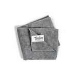 80911 Taylor Premium Plush Microfiber Cloth, 12"x15"